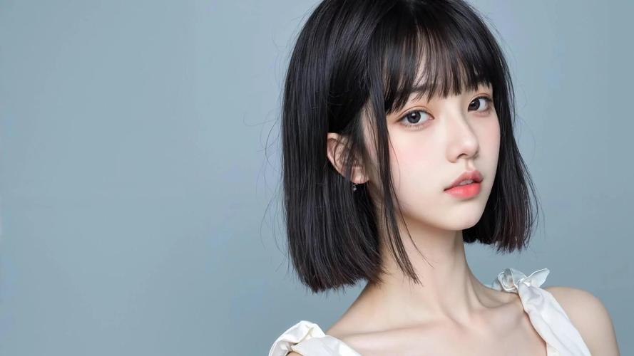 精品国产日韩欧美一区-中文字幕一区二区美女-国产精品成人va在线观看-午夜激情影院日本免费观看欧美|关键词4}-日本一区不卡高清在线观看-日本中文不卡人成在线视频-在线 日韩 欧美 国产|欧盟对叙利亚南部武装冲突震惊 敦促以色列尊重叙主权和领土完整